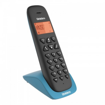 Uniden Speaker Cordless Phone (AT3102)