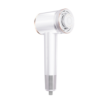 Koizumi Essential Oil BLDC Hair Dryer White (KHD-G810/WD)