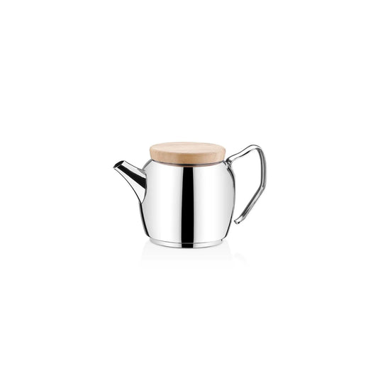 Korkmaz Montana Teapot 1.1 LT (A024)