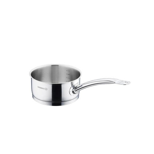 Korkmaz Proline 20x9cm/2.8ℓ Saucepan (A1158)