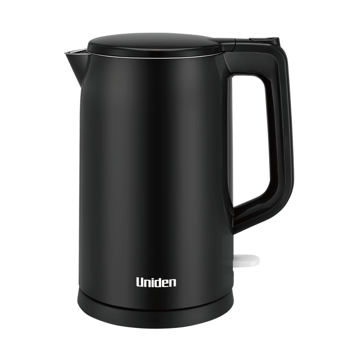 Uniden 1.7 Litre Double Wall Kettle (AK5201)