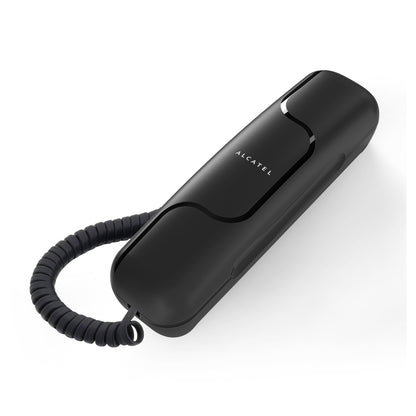 Alcatel Slim Corded Phone (T06)