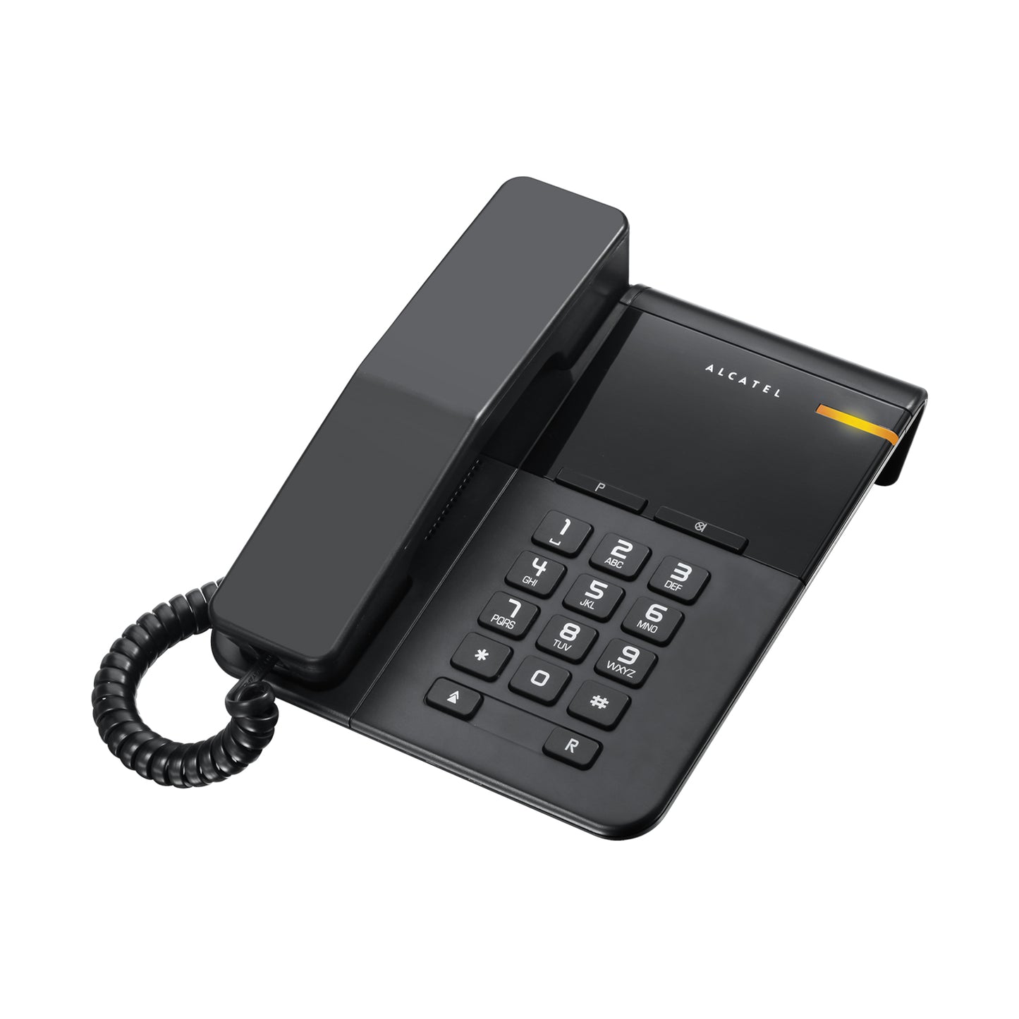 Alcatel Residential Corded Phone (T22)