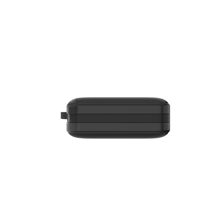 Philips 20000mAh Mini & Light-Weight Power Bank PD22.5W Built-in USB-C & Lightning Cable 4 Colours ( DLP2226/97)