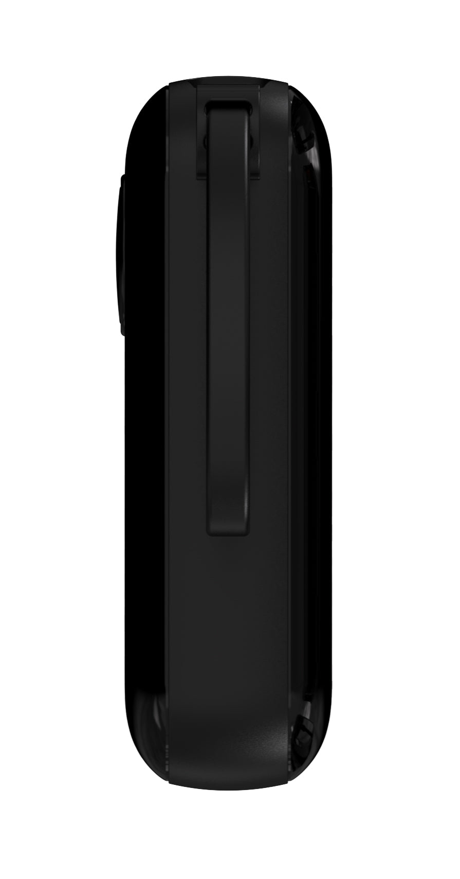 Philips 10000mAh Powerbank, 22.5W Fast Charge, Built-in USB Type C Cable, DLP2228 1 Year Warranty