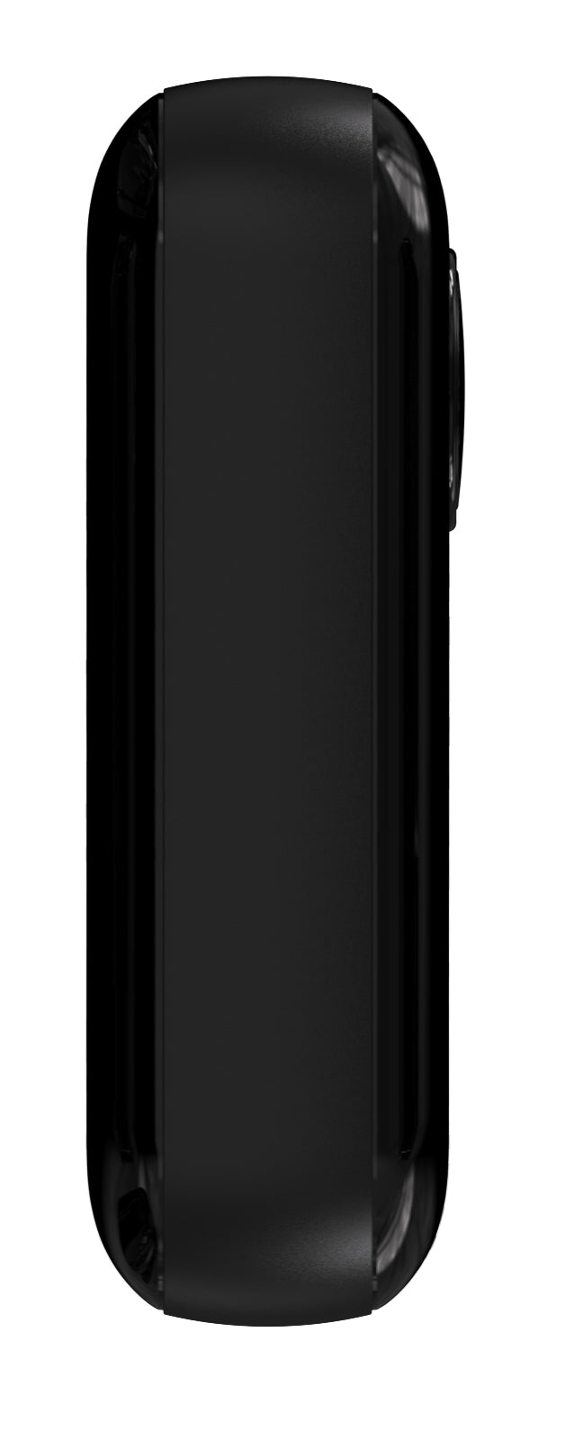 Philips 10000mAh Powerbank, 22.5W Fast Charge, Built-in USB Type C Cable, DLP2228 1 Year Warranty