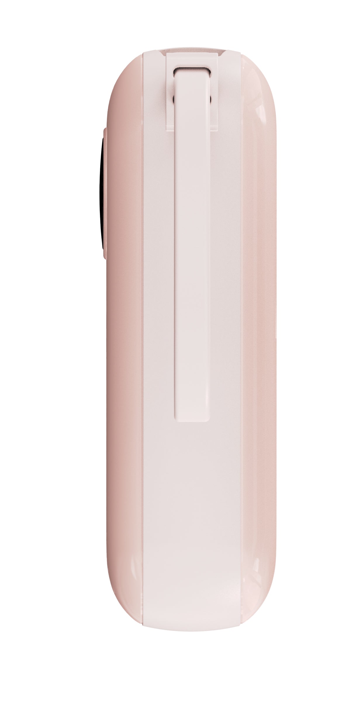 Philips 10000mAh Powerbank, 22.5W Fast Charge, Built-in USB Type C Cable, DLP2228 1 Year Warranty