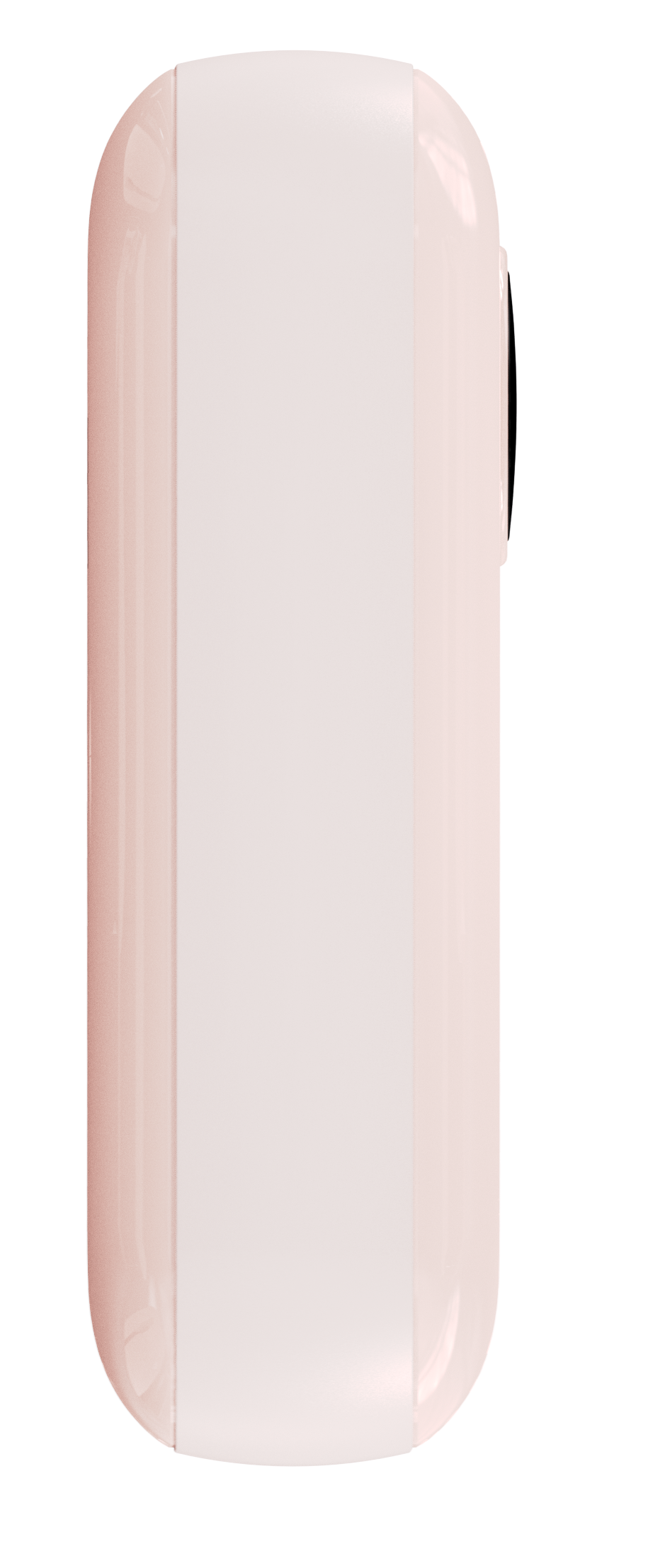 Philips 10000mAh Powerbank, 22.5W Fast Charge, Built-in USB Type C Cable, DLP2228 1 Year Warranty