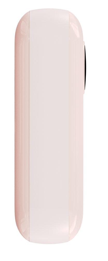 Philips 10000mAh Powerbank, 22.5W Fast Charge, Built-in USB Type C Cable, DLP2228 1 Year Warranty
