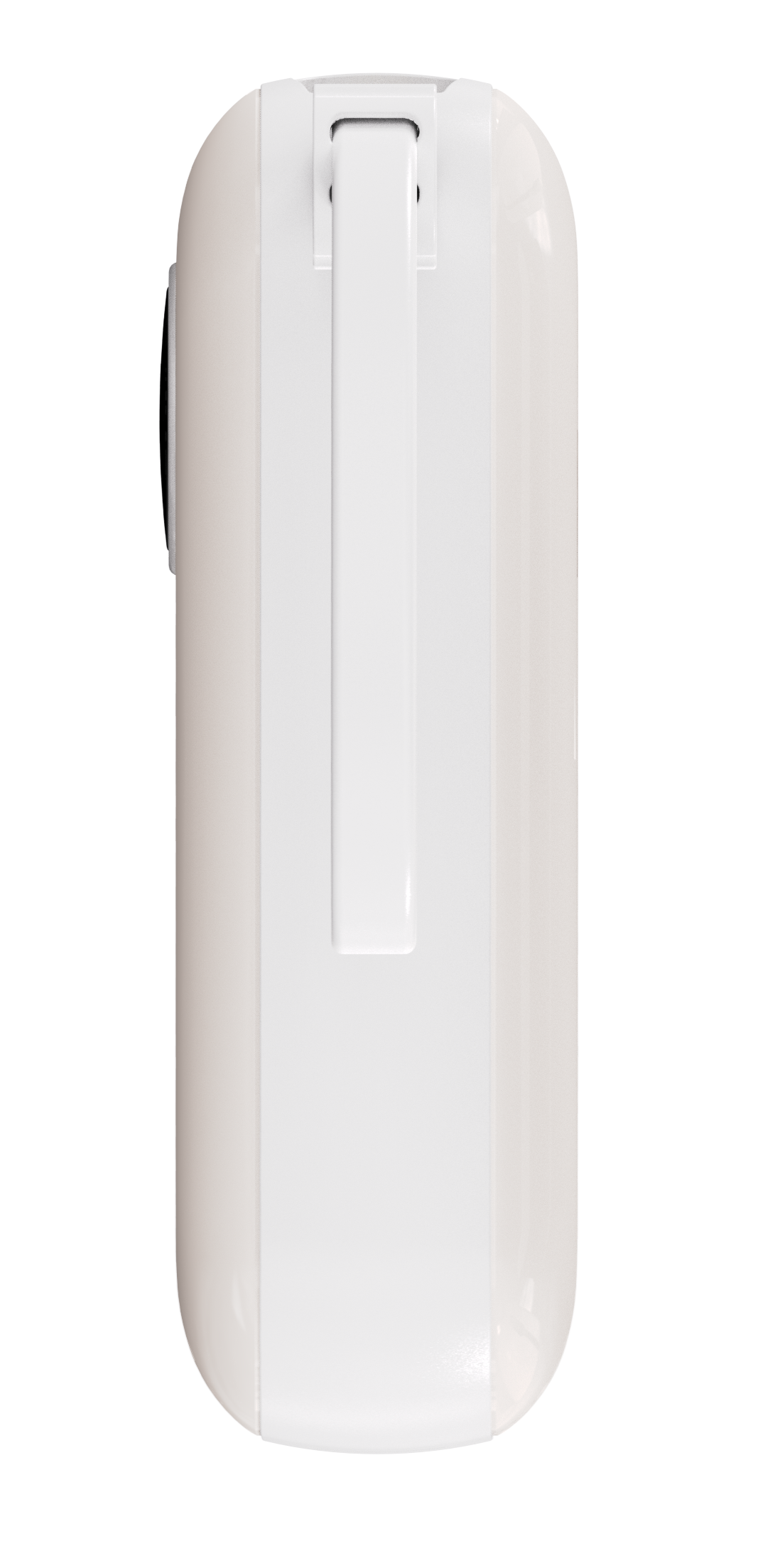 Philips 10000mAh Powerbank, 22.5W Fast Charge, Built-in USB Type C Cable, DLP2228 1 Year Warranty