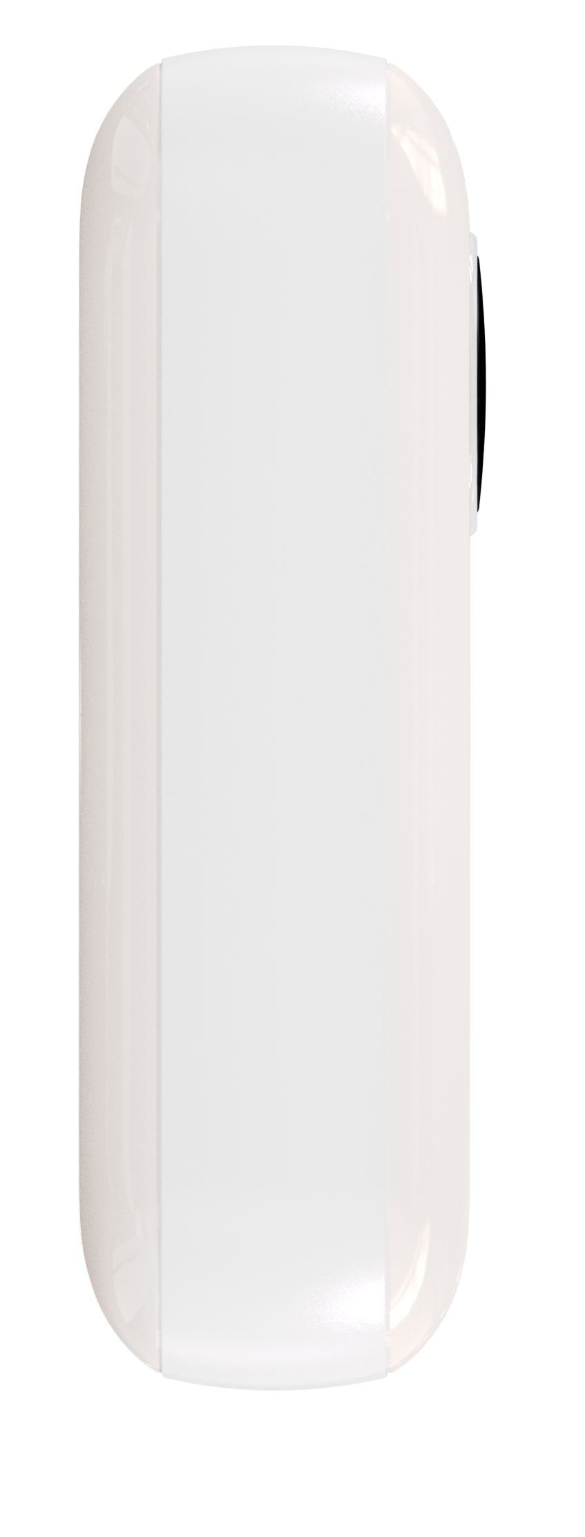 Philips 10000mAh Powerbank, 22.5W Fast Charge, Built-in USB Type C Cable, DLP2228 1 Year Warranty