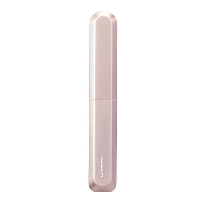 [PRE-ORDER] Koizumi Cordless Hair Styler, Ultra-Compact Bangs Styler, Ceramic Coating, 180°C, Pink (KHR-6420/PD)