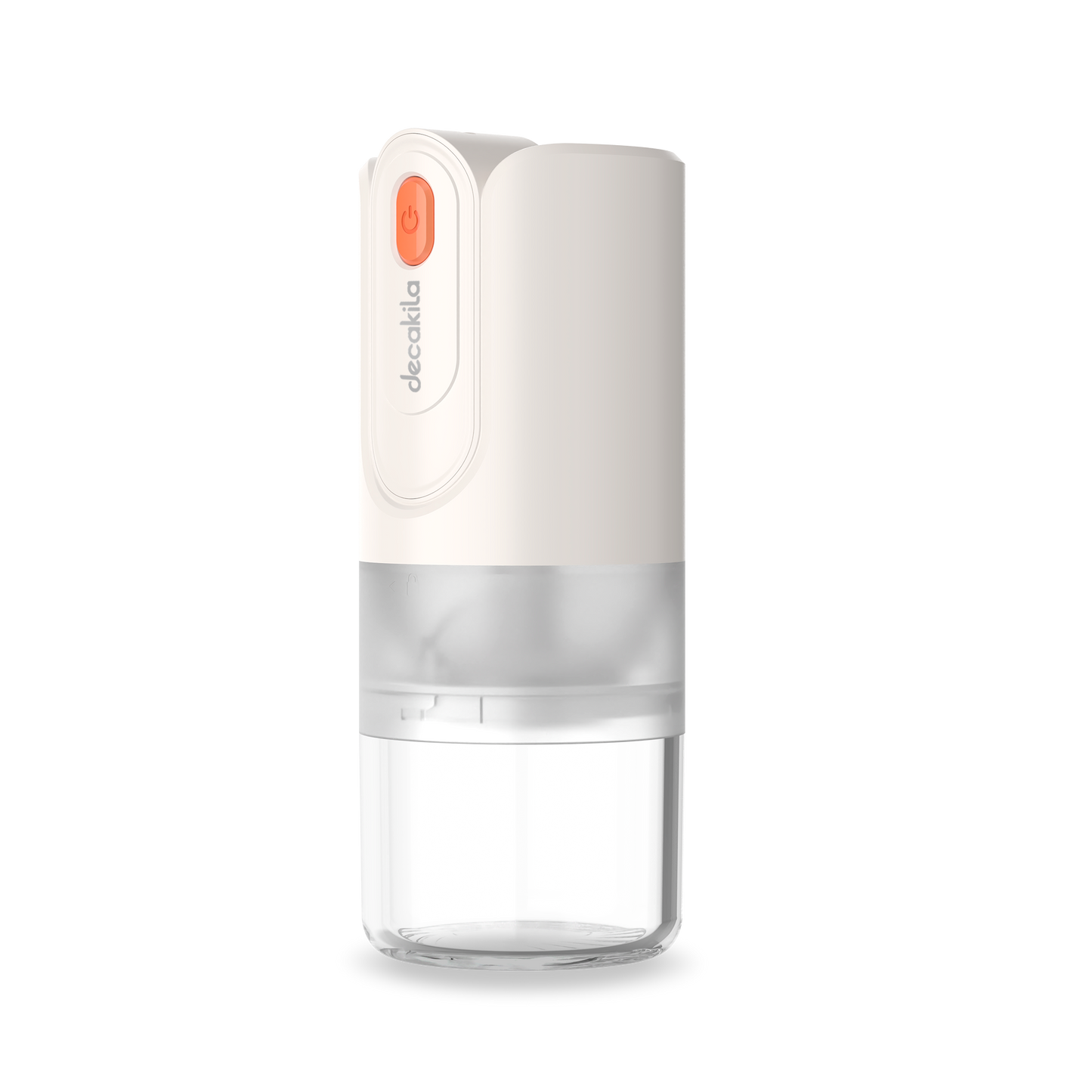 Decakila Cordless Coffee Grinder (KMCF029L/W)