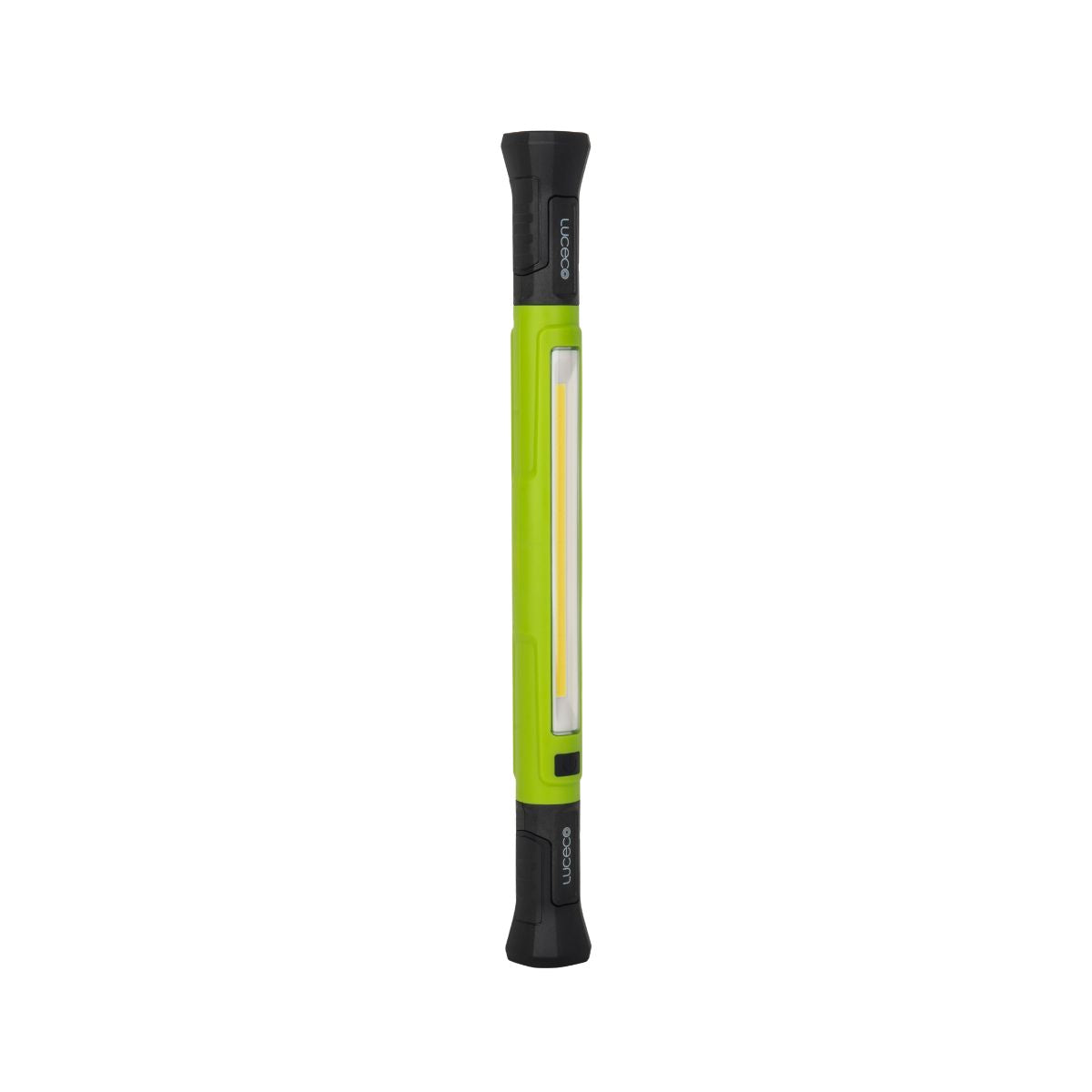 Luceco USB-C Rechargeable 12W High Output Inspection Torch (LILW120U65UC)