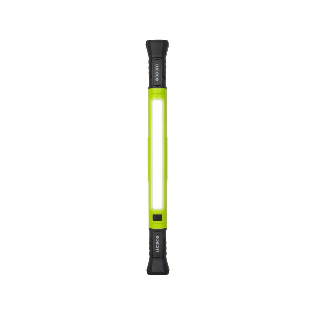 Luceco USB-C Rechargeable 12W High Output Inspection Torch (LILW120U65UC)
