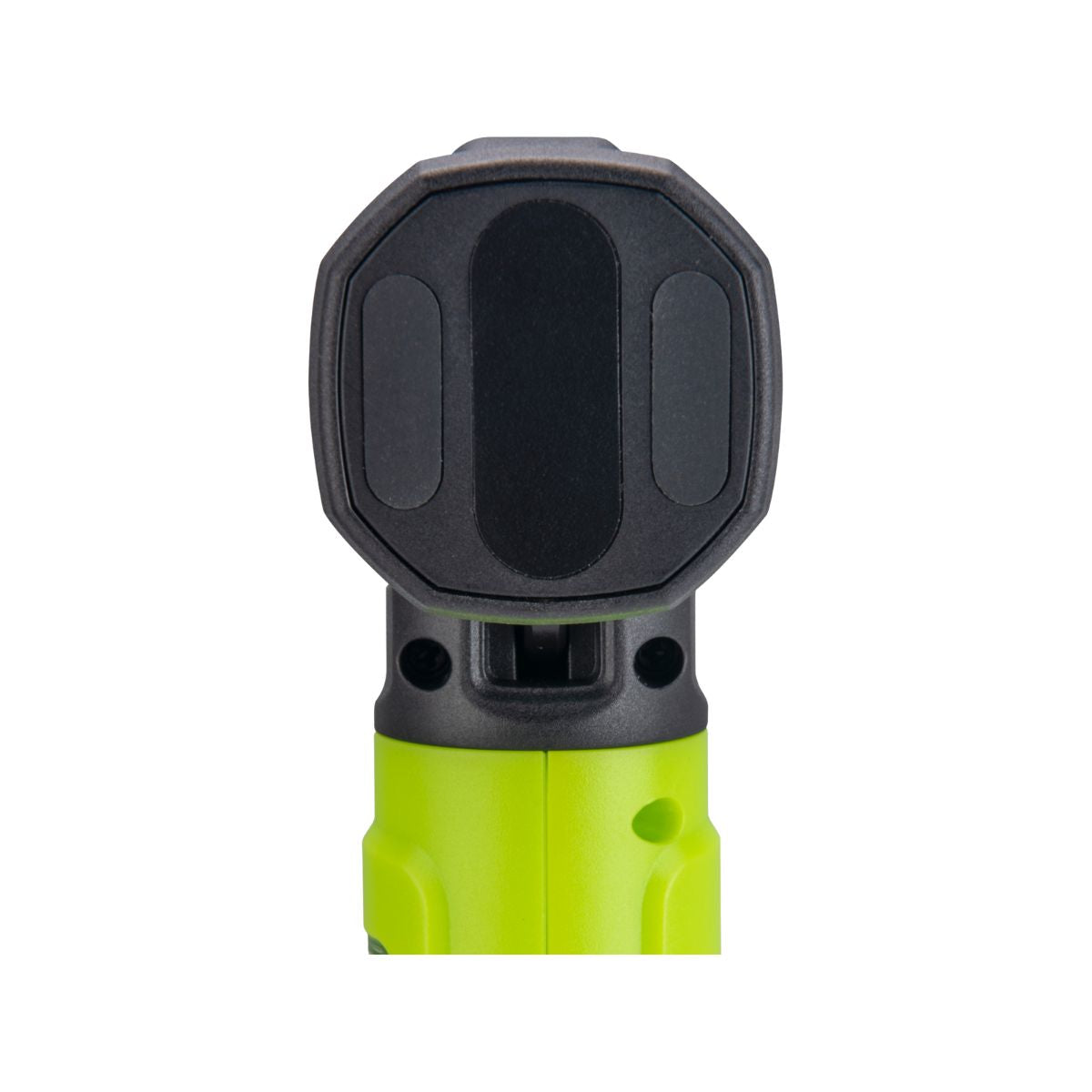 Luceco USB-C Rechargeable 12W High Output Inspection Torch (LILW120U65UC)
