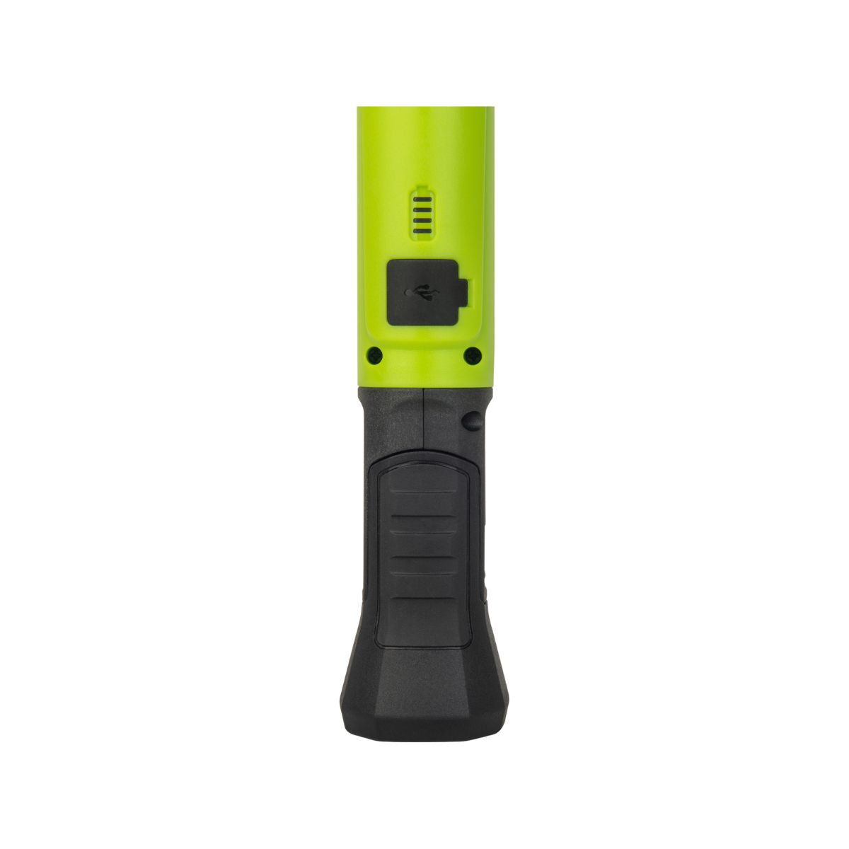Luceco USB-C Rechargeable 12W High Output Inspection Torch (LILW120U65UC)