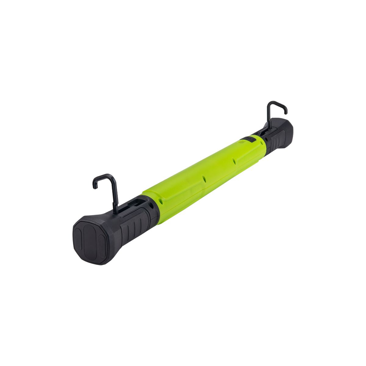 Luceco USB-C Rechargeable 12W High Output Inspection Torch (LILW120U65UC)