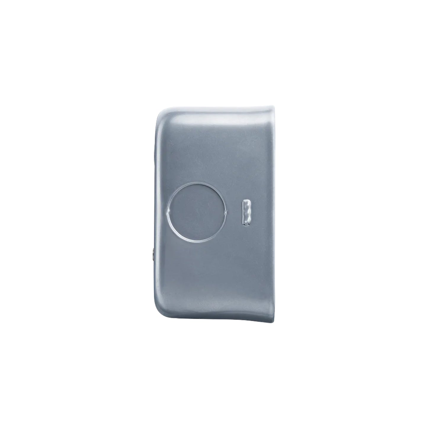 British General BG Heavy Duty Metal Back Boxes | MC501 (1G+2G) & MC502 (3G+4G) for Grid Switches