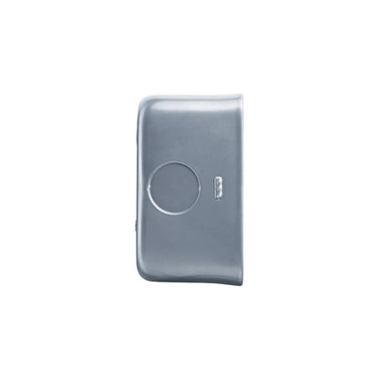 British General BG Heavy Duty Metal Back Boxes | MC501 (1G+2G) & MC502 (3G+4G) for Grid Switches