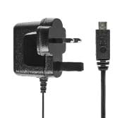 Motorola Solutions Talkabout Walkie Talkie, T38 (2 Units Bundle)