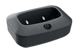 Motorola Solutions Talkabout Walkie Talkie, T38 (2 Units Bundle)