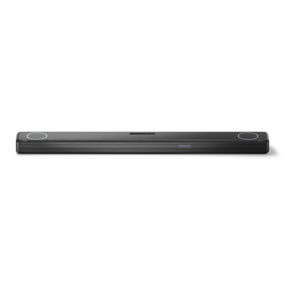 Philips Fidelio 7.1.2 Soundbar with Integrated Subwoofer 620W Max Output, Dolby Atmos, IMAX Enhanced (TAFB1/98)