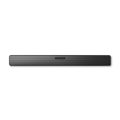 Philips Fidelio 7.1.2 Soundbar with Integrated Subwoofer 620W Max Output, Dolby Atmos, IMAX Enhanced (TAFB1/98)
