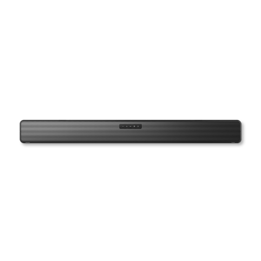 Philips Fidelio 7.1.2 Soundbar with Integrated Subwoofer 620W Max Output, Dolby Atmos, IMAX Enhanced (TAFB1/98)