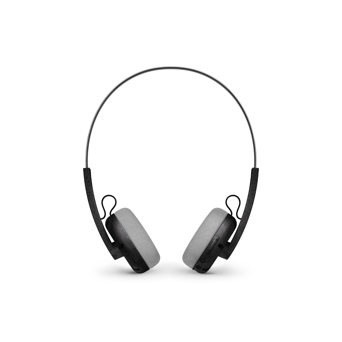 Philips Wireless On-Ear Headphones On Ear Retro Design (TAH2000)