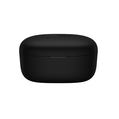 Philips True Wireless Earbuds | Active Noise Canceling, 4-Mic Clear Calls, Bluetooth 6.0, 36-Hour Battery & IPX4 Sweat Resistance (TAT2200)