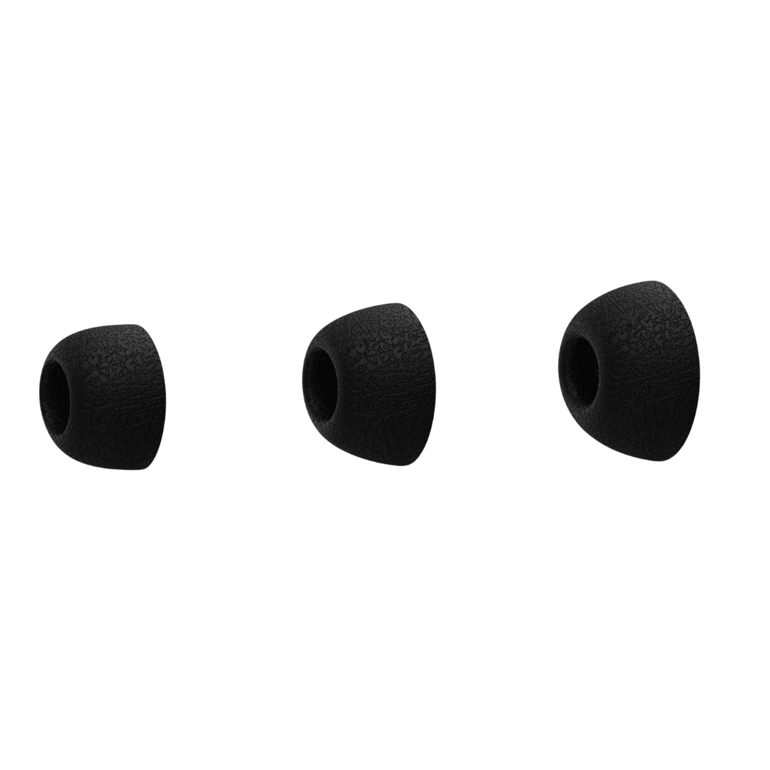 Philips True Wireless Earbuds | Active Noise Canceling, 4-Mic Clear Calls, Bluetooth 6.0, 36-Hour Battery & IPX4 Sweat Resistance (TAT2200)