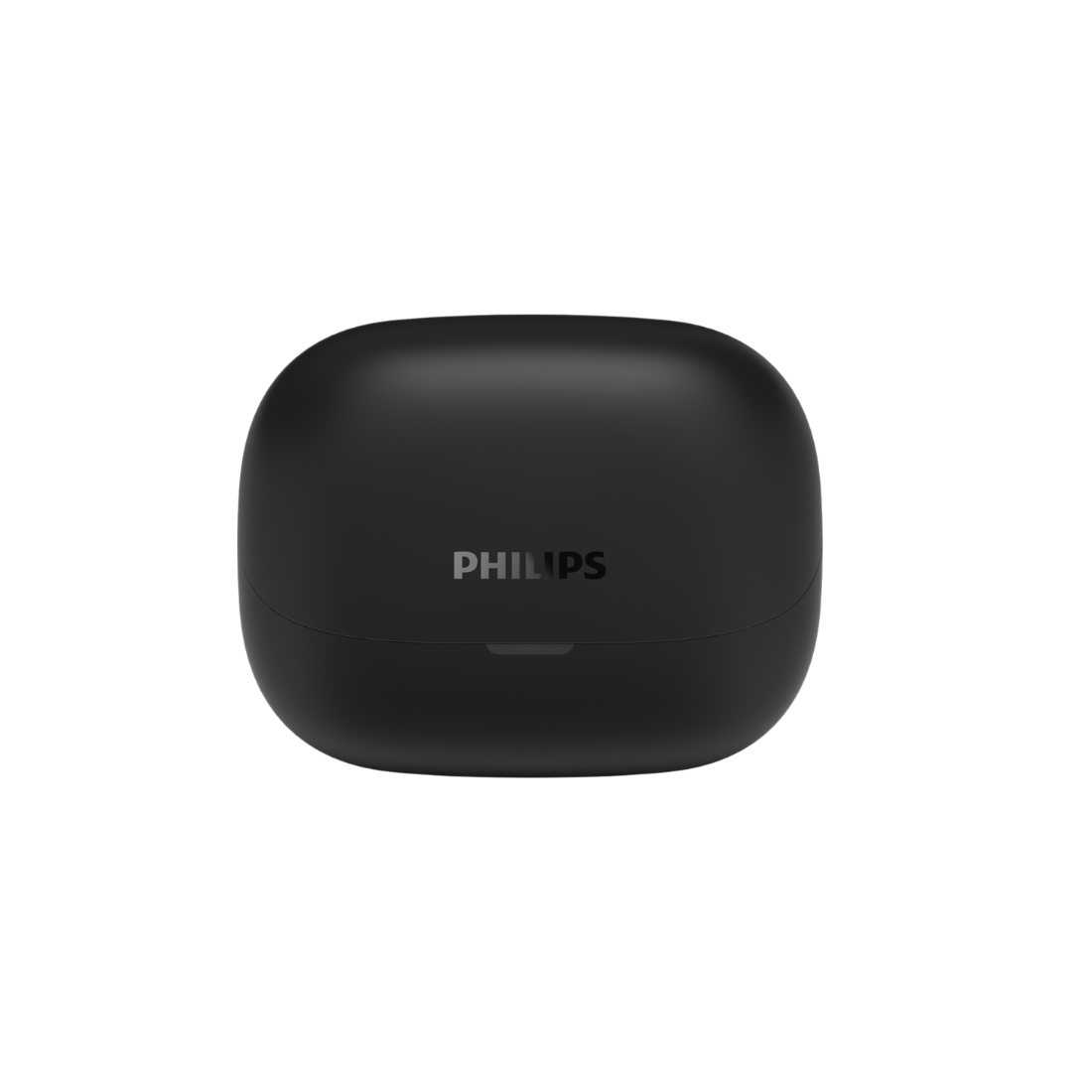 Philips Wireless In-Ear Headphones – Premium Hybrid ANC Earbuds with Cafe/Lounge Spatial Modes, Multipoint Connectivity, and IPX4 Water Resistance (TAT3000)