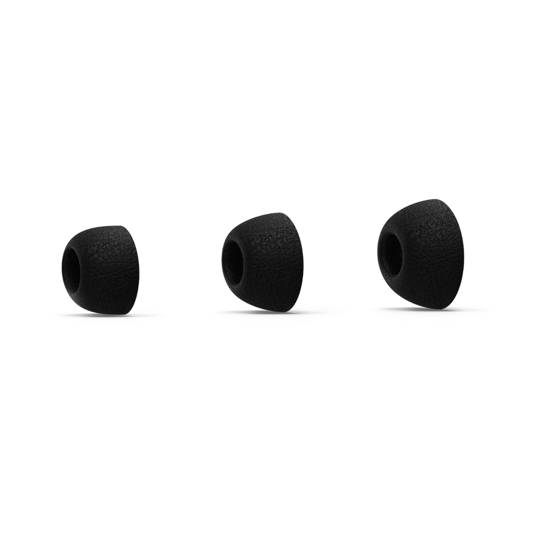 Philips Wireless In-Ear Headphones – Premium Hybrid ANC Earbuds with Cafe/Lounge Spatial Modes, Multipoint Connectivity, and IPX4 Water Resistance (TAT3000)