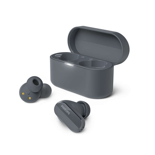 Philips True Wireless In-Ear Headphones (TAT3508)