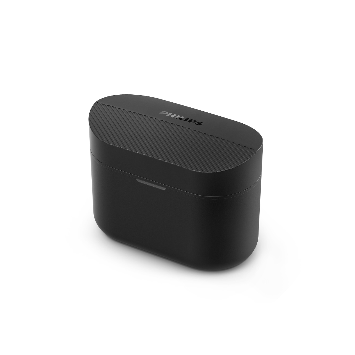 Philips True Wireless Headphones (TAT5000BK/97)