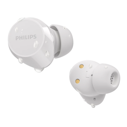Philips True Wireless Headphones (TAT1209)