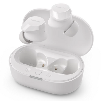 Philips True Wireless Headphones (TAT1209)