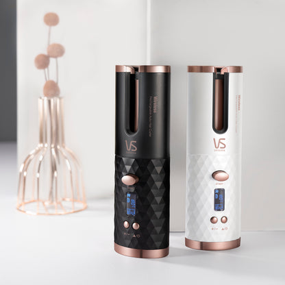 Vidal Sassoon Automatic Hair Curler (VSA1910)