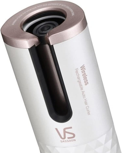 Vidal Sassoon Automatic Hair Curler (VSA1910)