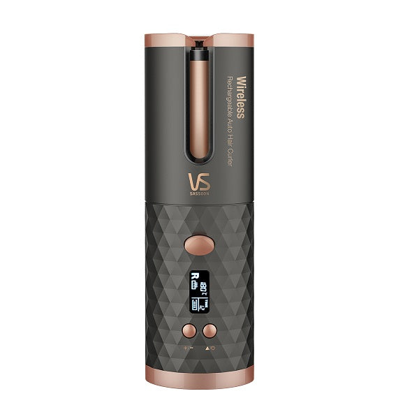 Vidal Sassoon Automatic Hair Curler (VSA1910)