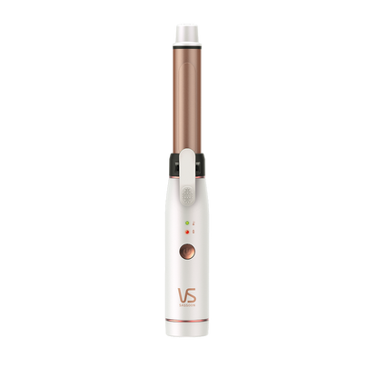 Vidal Sassoon Rechargeable Mini Curler (VSU0320)