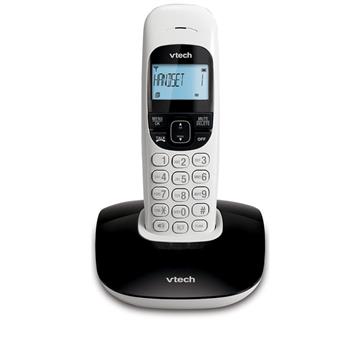Vtech Cordless Phone with Speaker Phone and Caller ID (VT1301)