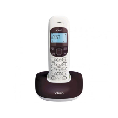Vtech Cordless Phone with Speaker Phone and Caller ID (VT1301)
