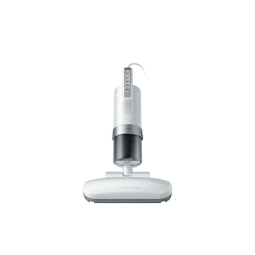 Iris Ohyama Dust Mite Mattress and Furniture Vacuum Cleaner Gen2 (IC-FAC2)