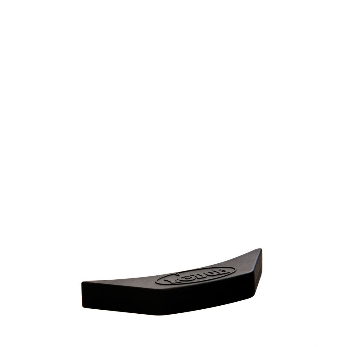 Lodge Cast Iron Silicone Handle Holder (ASAHH)