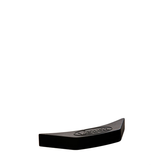Lodge Cast Iron Silicone Handle Holder (ASAHH)