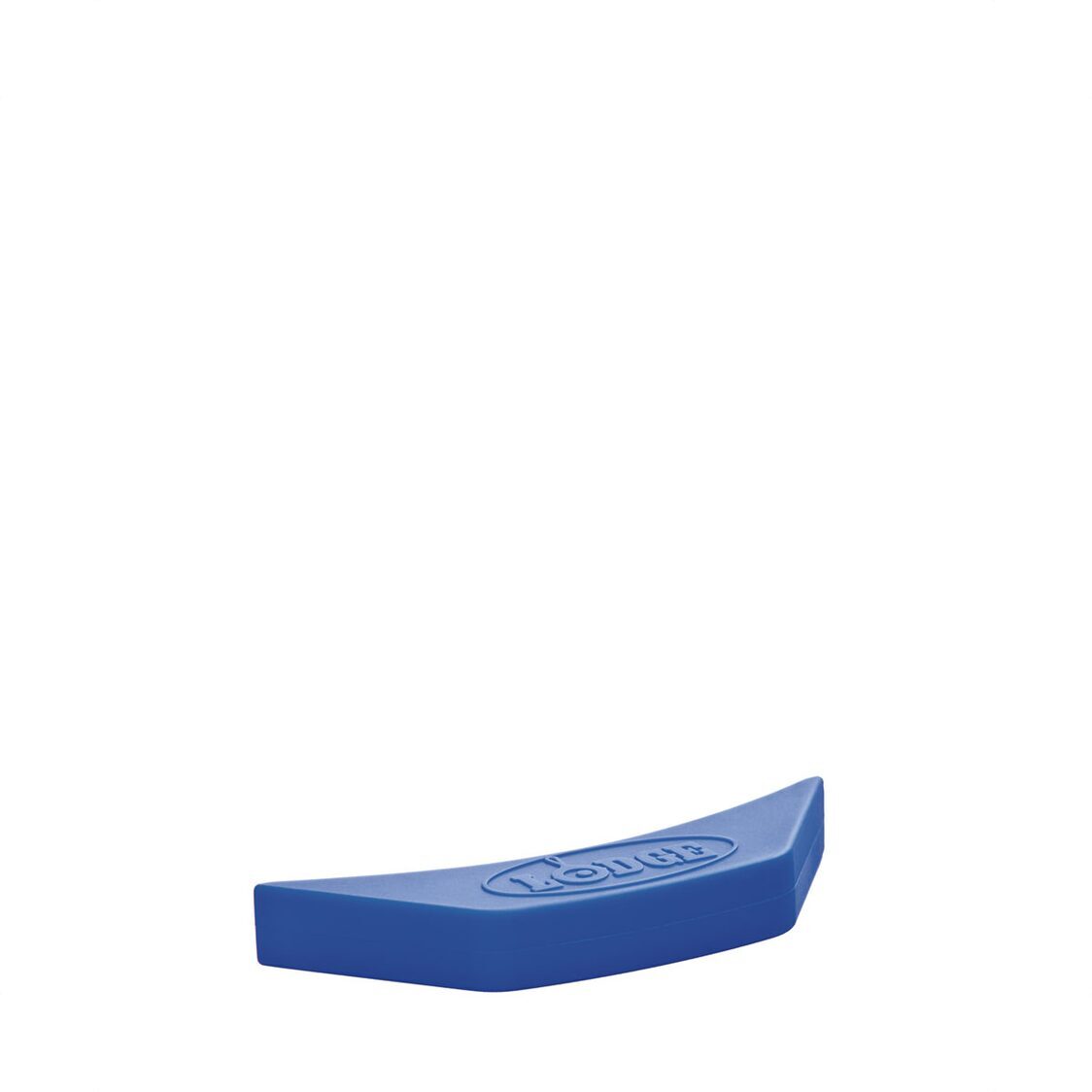 Lodge Cast Iron Silicone Handle Holder (ASAHH)