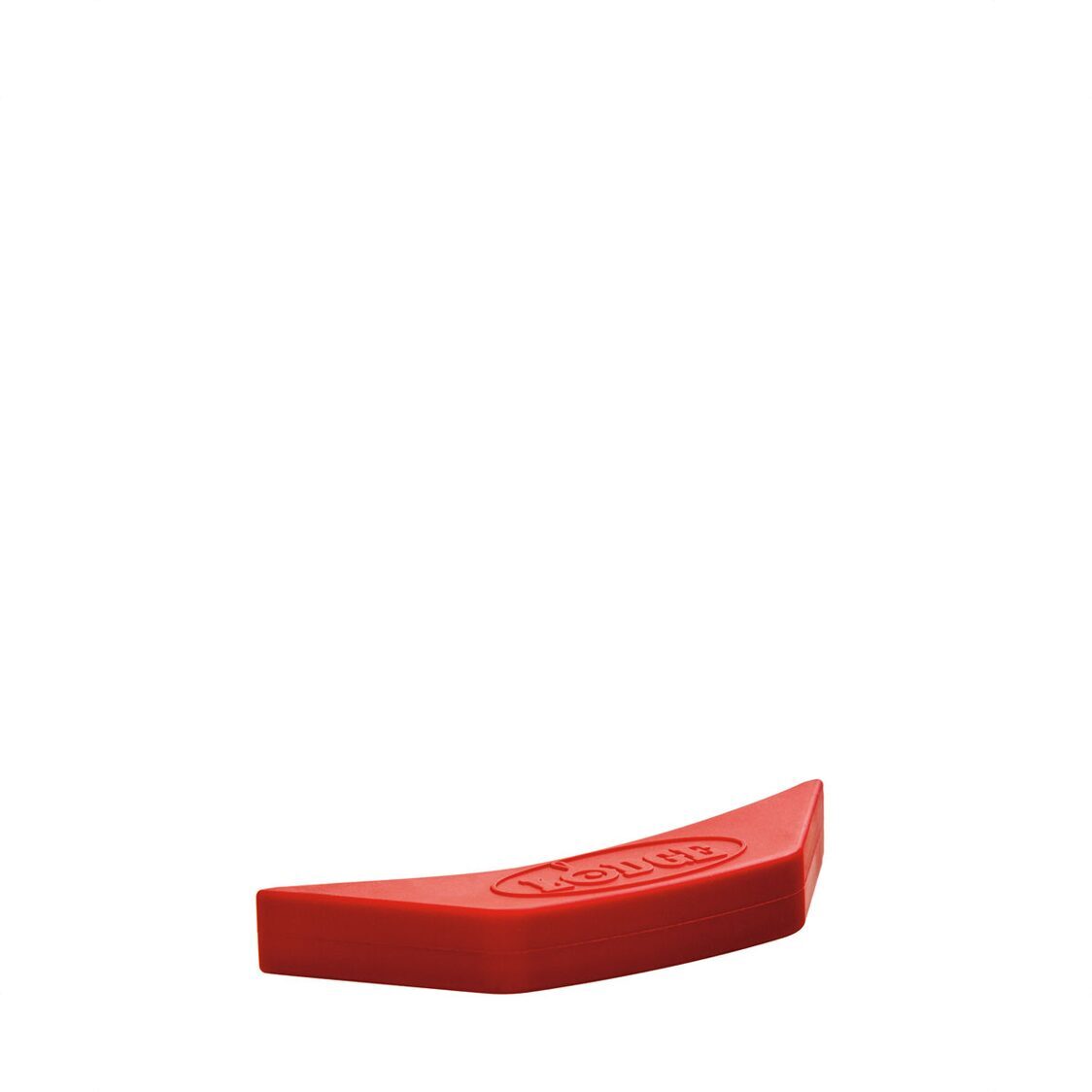 Lodge Cast Iron Silicone Handle Holder (ASAHH)