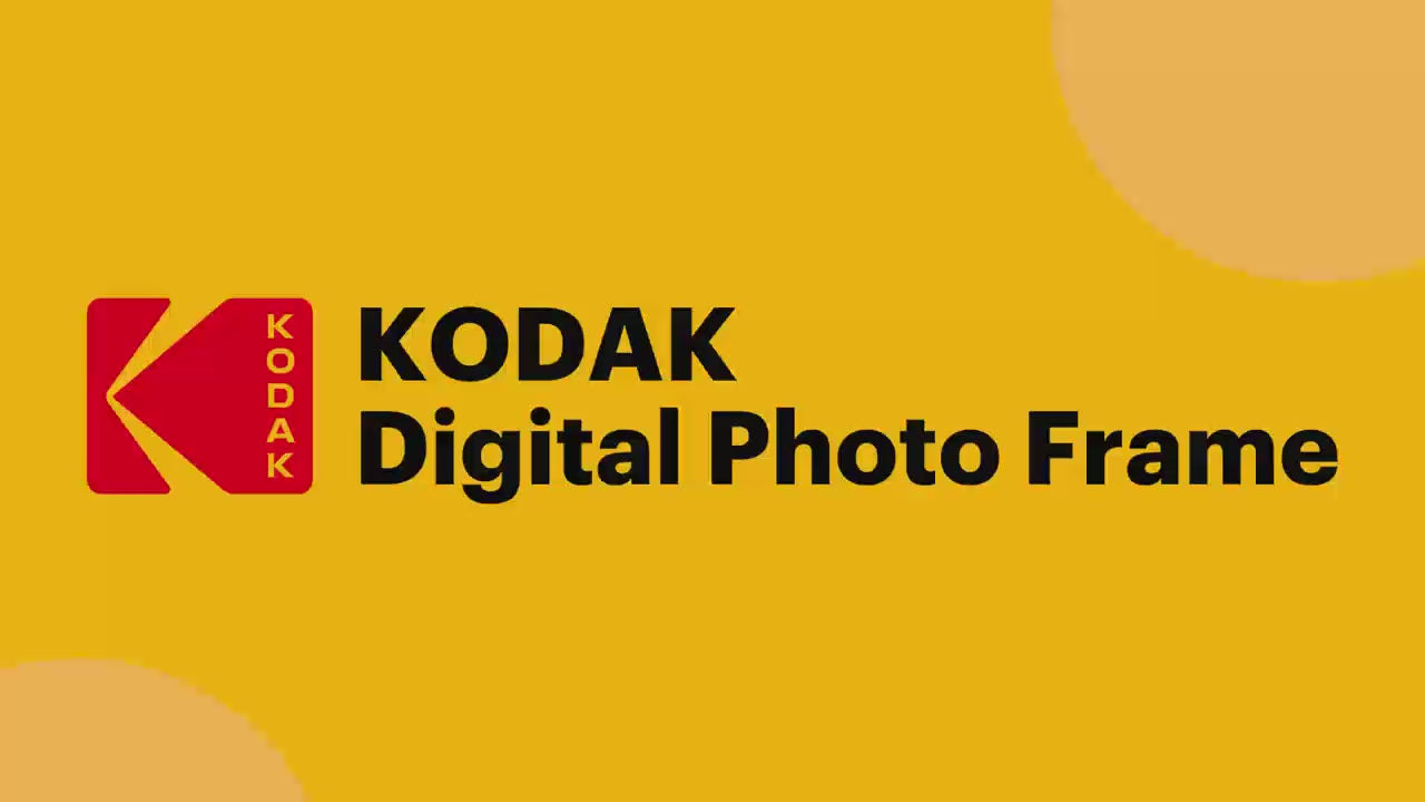 Kodak 15.6